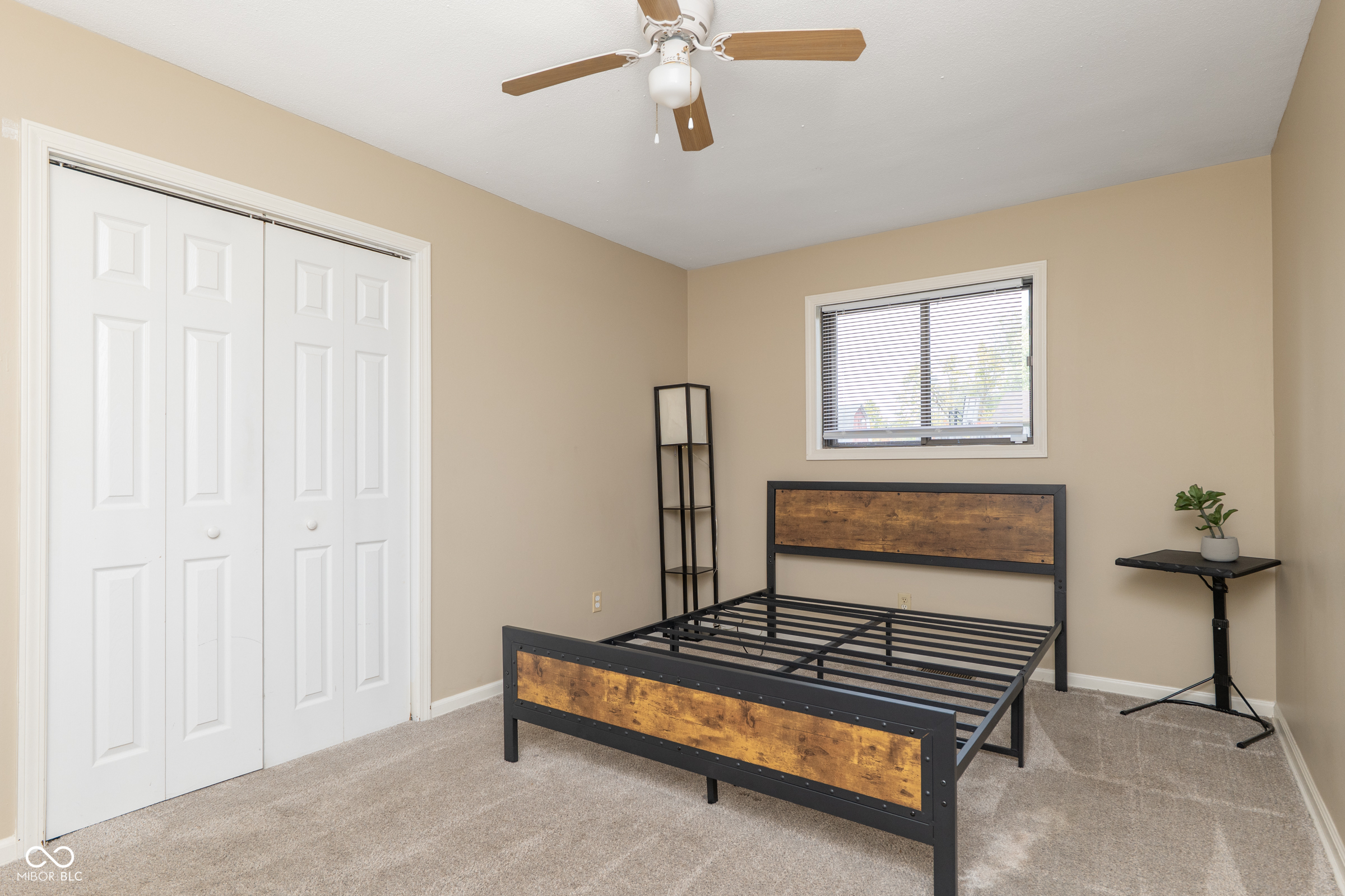 5344 Tincher Road Indianapolis, IN 46221 - Photo 27 of 34 Gallery Image 27