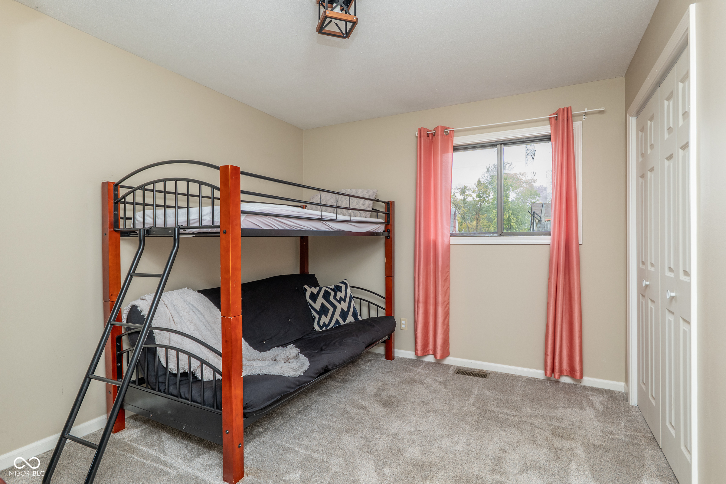 5344 Tincher Road Indianapolis, IN 46221 - Photo 28 of 34 Gallery Image 28