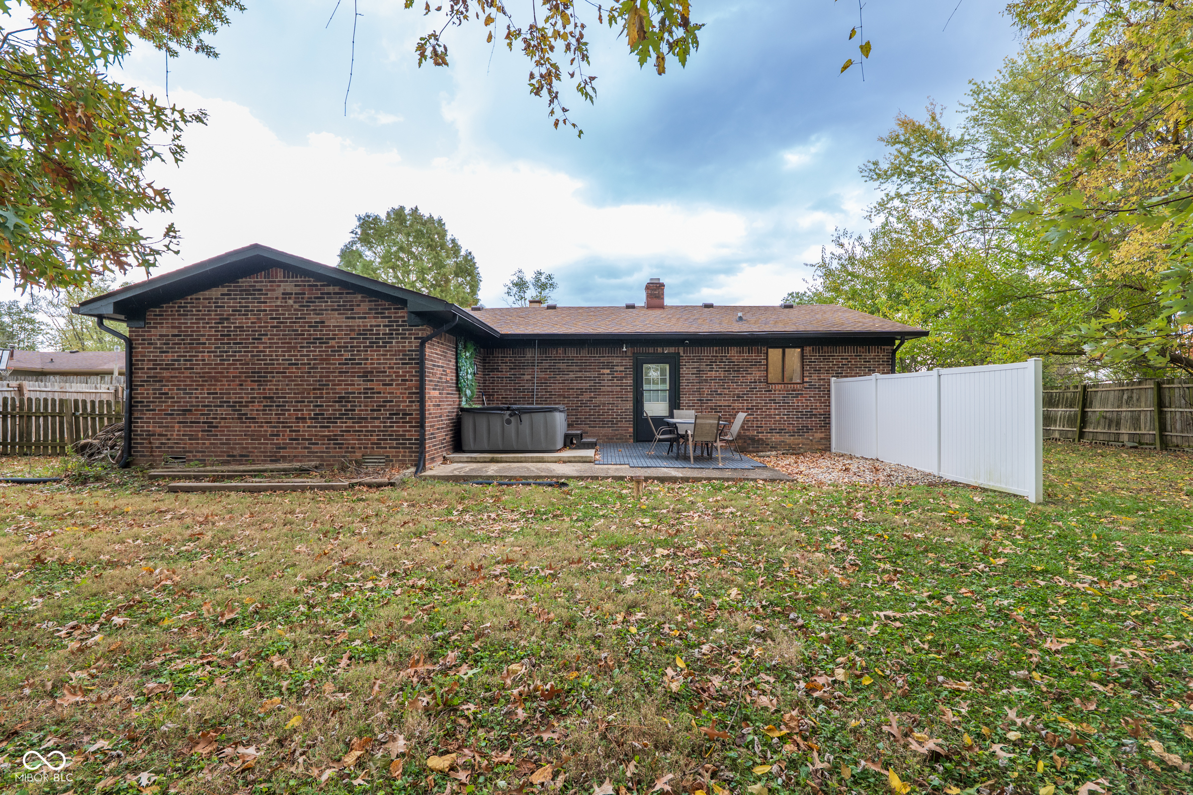 5344 Tincher Road Indianapolis, IN 46221 - Photo 30 of 34 Gallery Image 30