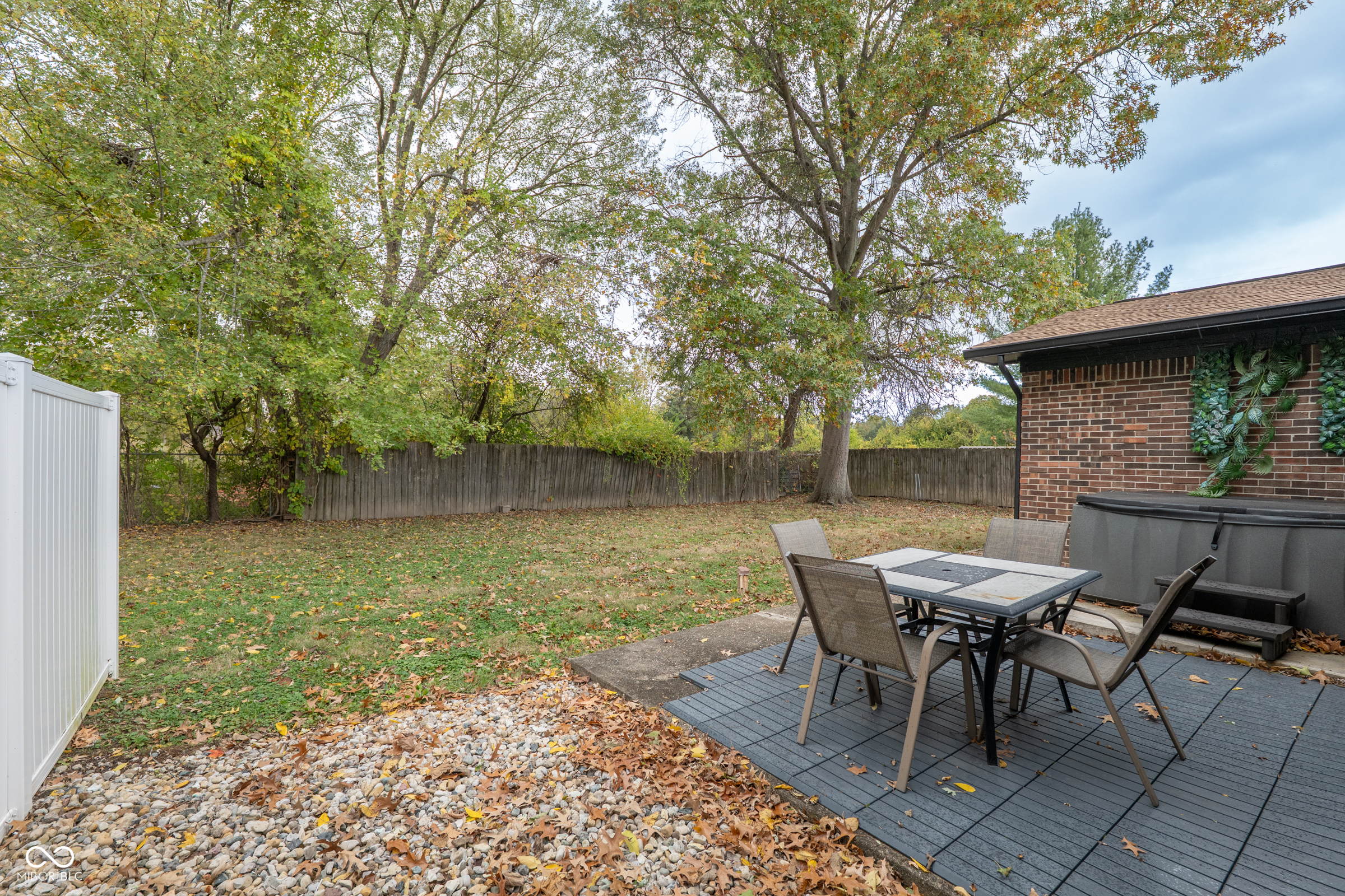 5344 Tincher Road Indianapolis, IN 46221 - Photo 32 of 34 Gallery Image 32