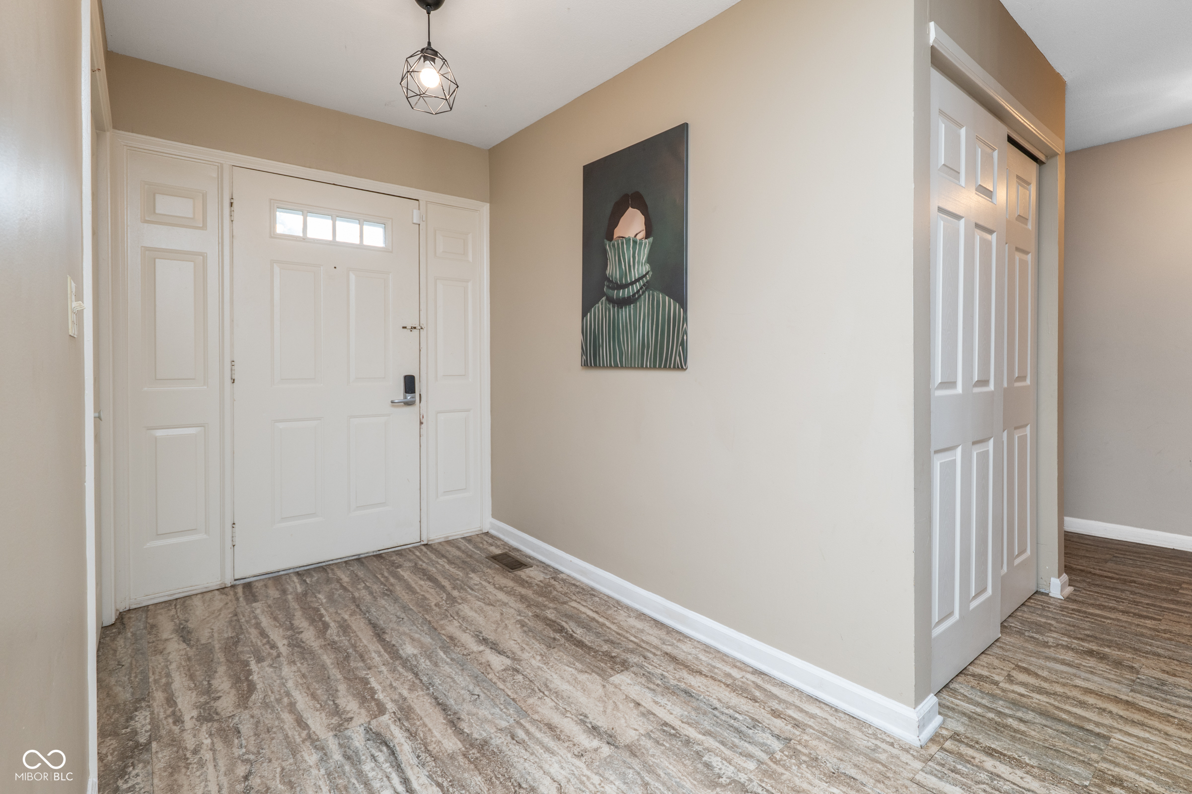 5344 Tincher Road Indianapolis, IN 46221 - Photo 5 of 34 Gallery Image 5