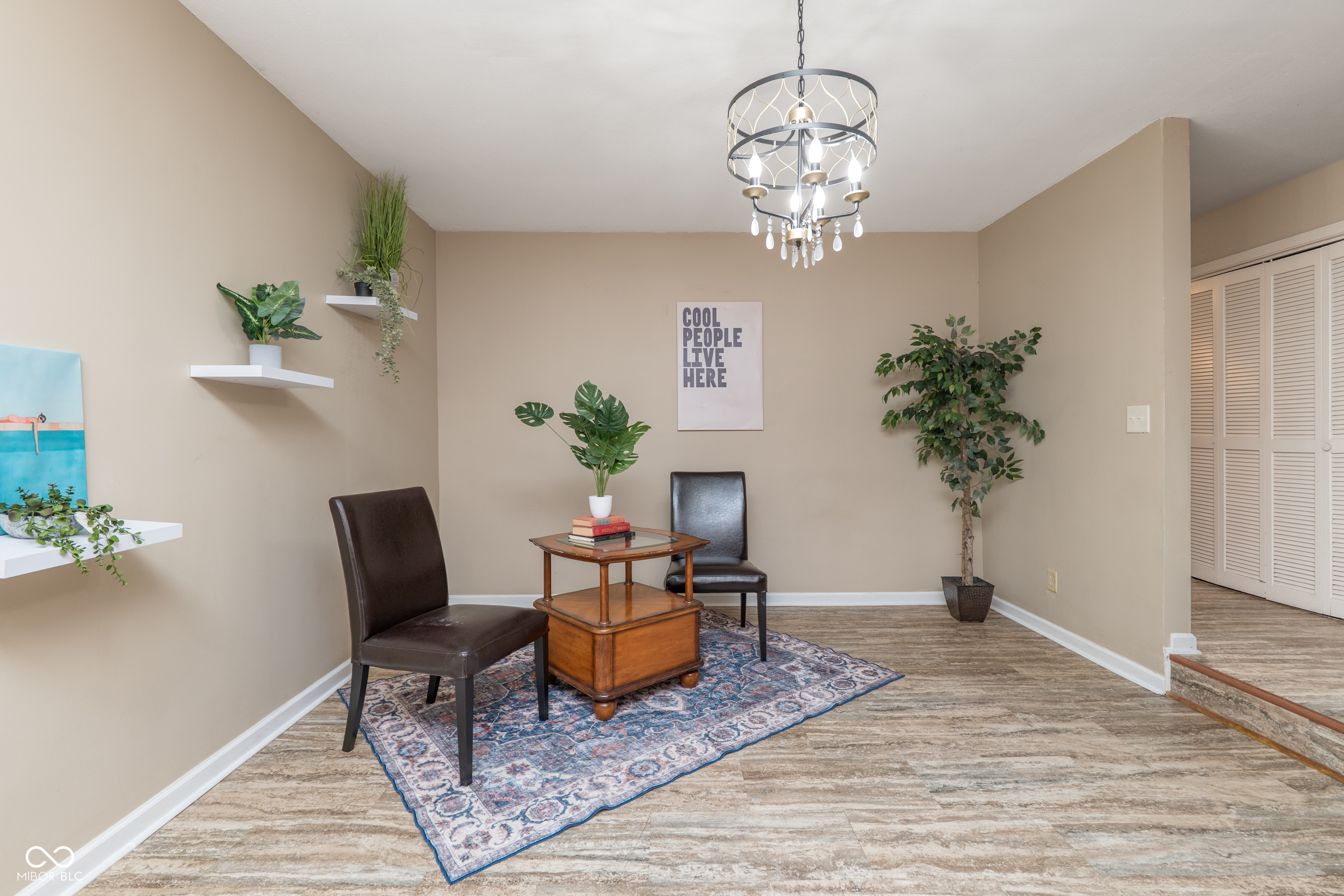 5344 Tincher Road Indianapolis, IN 46221 - Photo 8 of 34 Gallery Image 8