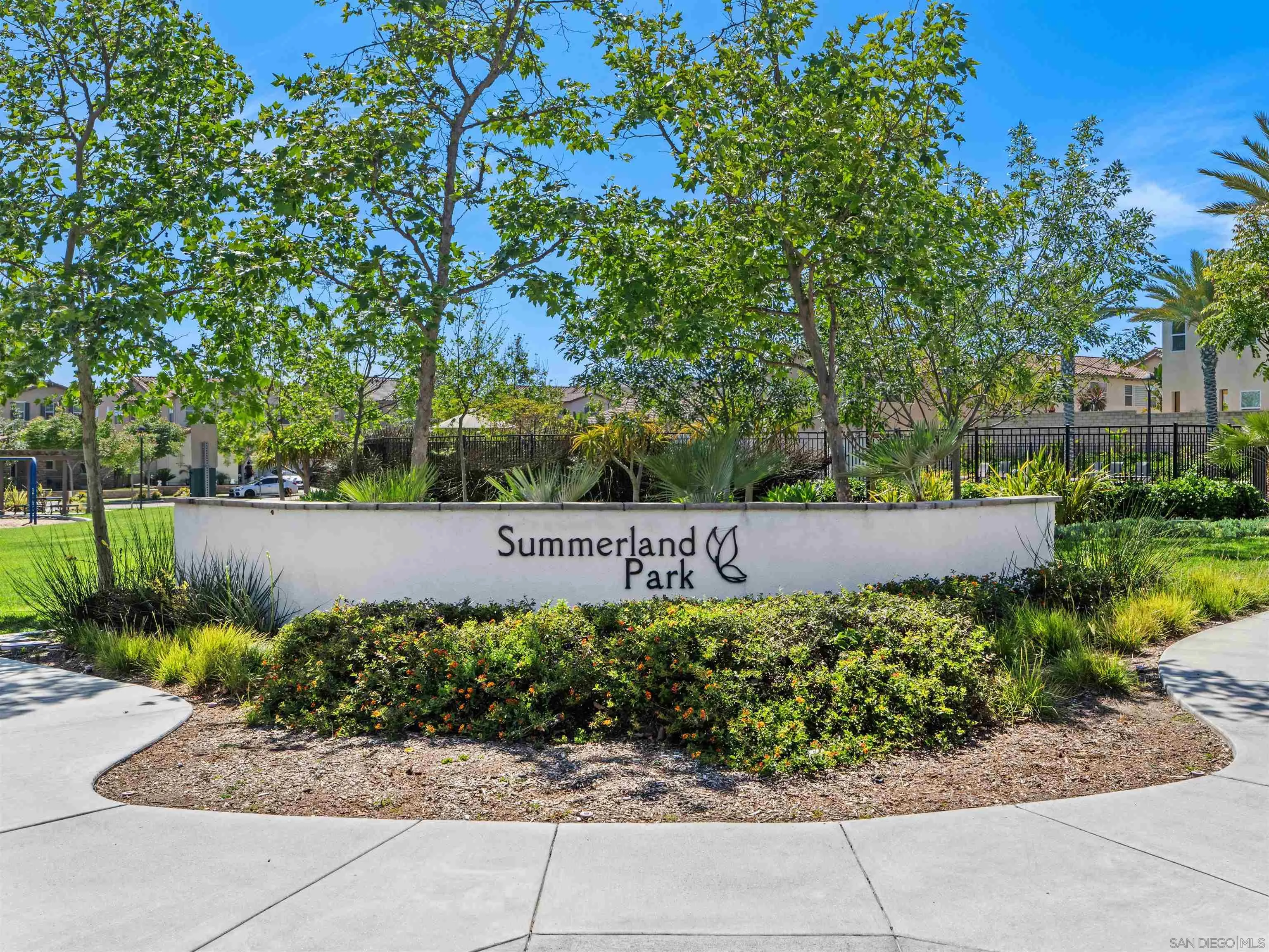 1369 Keck Road Chula Vista, CA 91913 - Photo 46 of 50