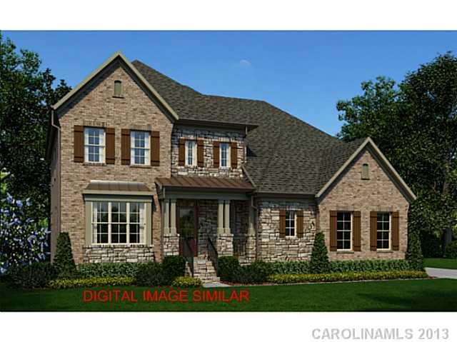 618 Chase Court, Unit 139 Fort Mill, SC 29708 - Photo 1 of 1