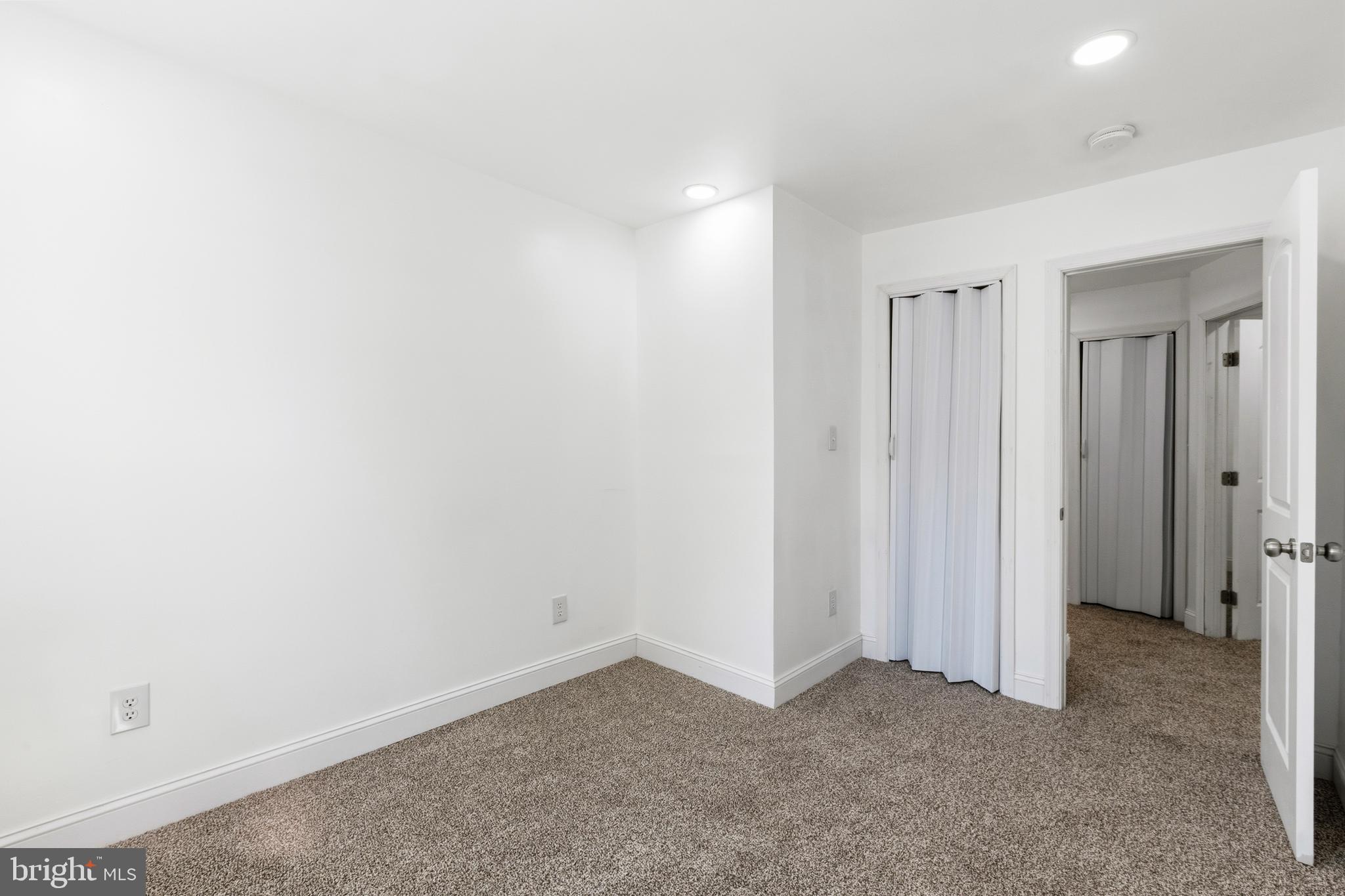 1415 Ridley Avenue Chester, PA 19013 - Photo 22 of 24
