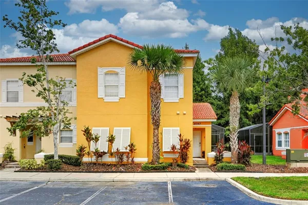 $370,000 | 4747 Ormond Beach Way, Kissimmee, FL 34746
