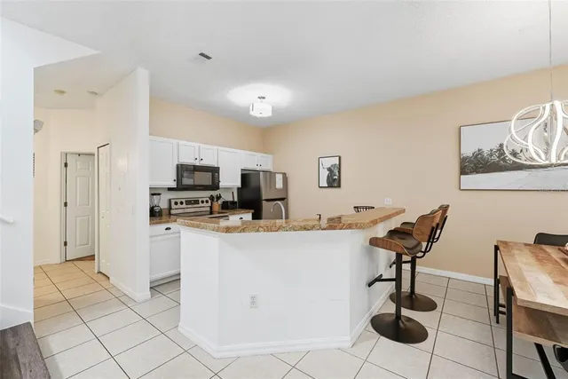 $370,000 | 4747 Ormond Beach Way, Kissimmee, FL 34746