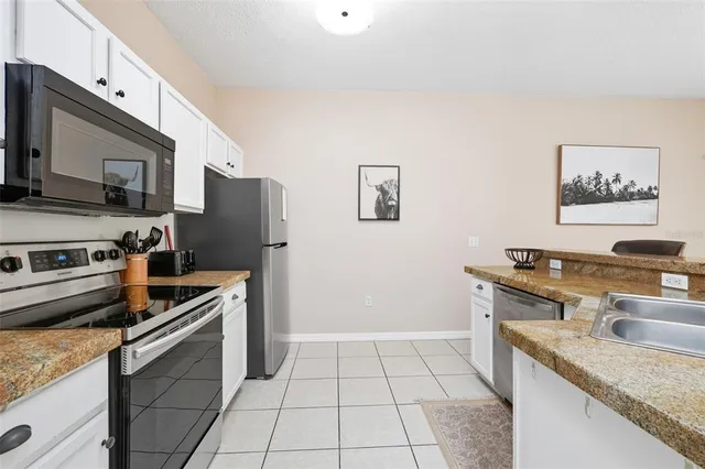 $370,000 | 4747 Ormond Beach Way, Kissimmee, FL 34746