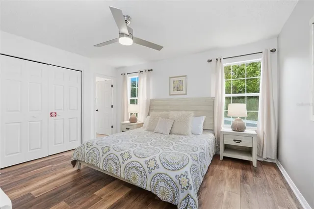 $370,000 | 4747 Ormond Beach Way, Kissimmee, FL 34746