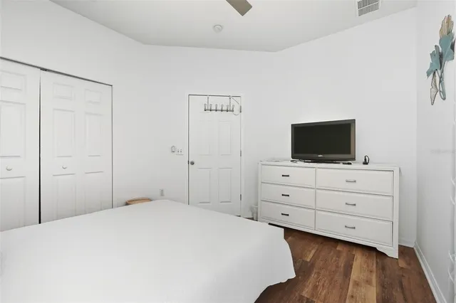 $370,000 | 4747 Ormond Beach Way, Kissimmee, FL 34746