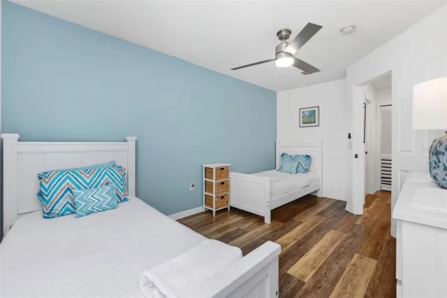 $370,000 | 4747 Ormond Beach Way, Kissimmee, FL 34746