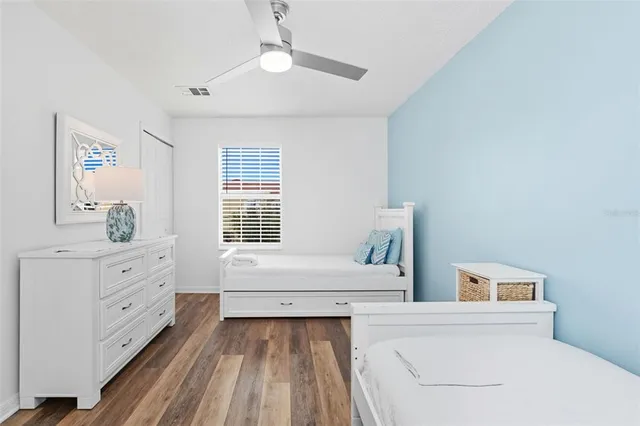 $370,000 | 4747 Ormond Beach Way, Kissimmee, FL 34746