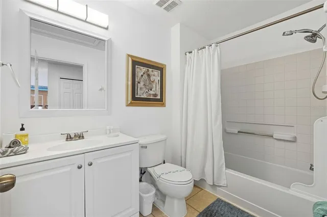 $370,000 | 4747 Ormond Beach Way, Kissimmee, FL 34746