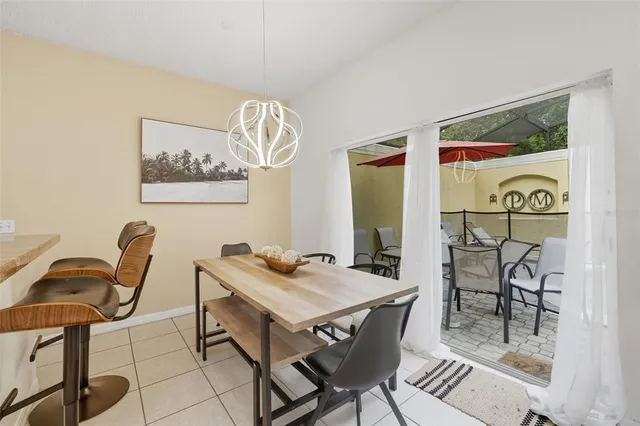 $370,000 | 4747 Ormond Beach Way, Kissimmee, FL 34746