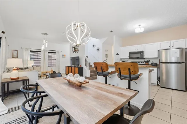 $370,000 | 4747 Ormond Beach Way, Kissimmee, FL 34746