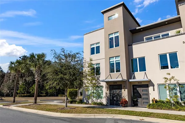 $749,000 | 5032 Southwest 34th Place, Gainesville, FL 32608