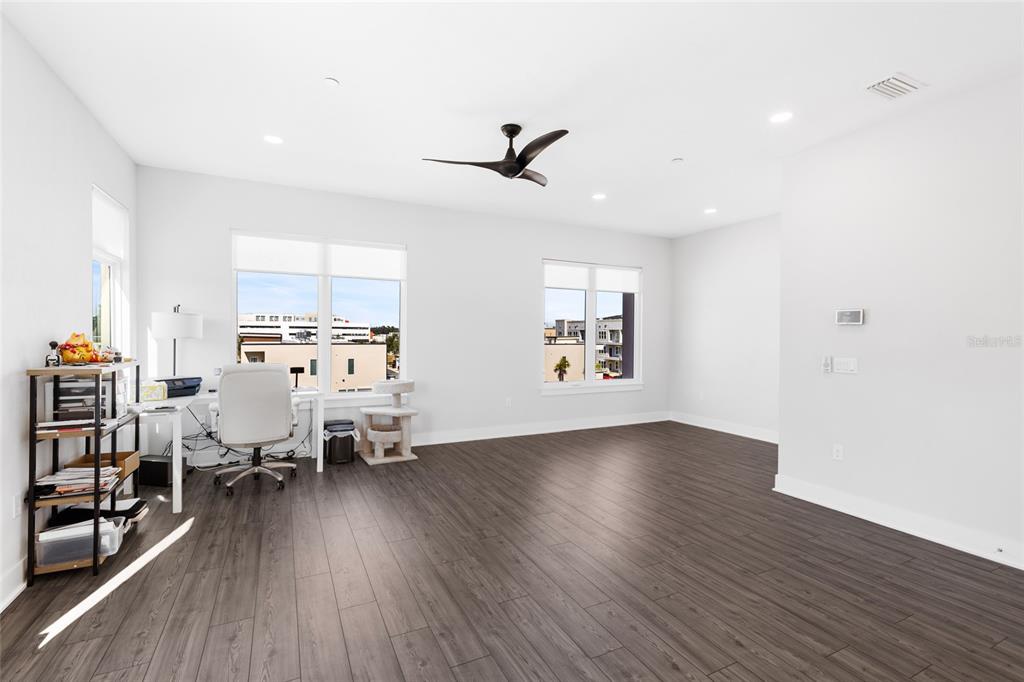 5032 Southwest 34th Place Gainesville, FL 32608 - Photo 14 of 39