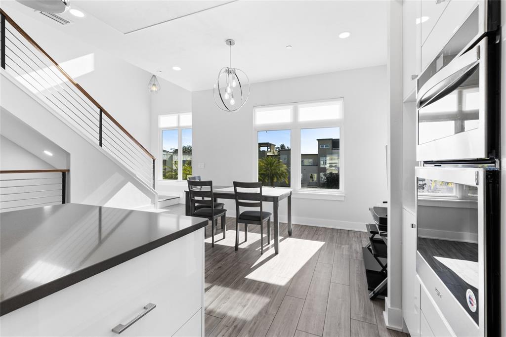 5032 Southwest 34th Place Gainesville, FL 32608 - Photo 15 of 39