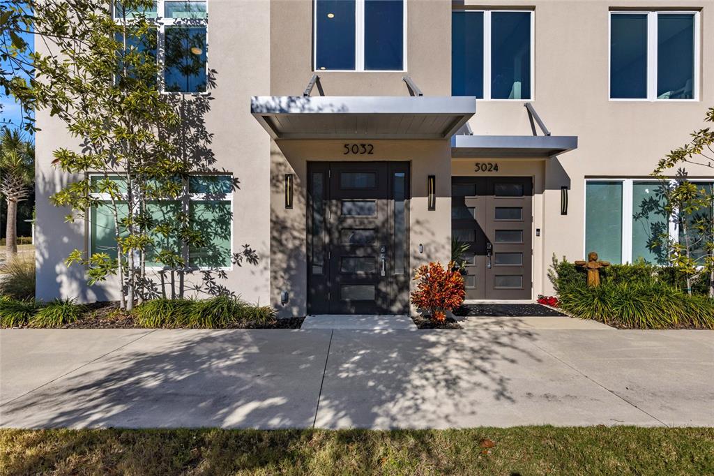 5032 Southwest 34th Place Gainesville, FL 32608 - Photo 2 of 39