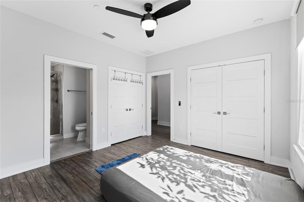 5032 Southwest 34th Place Gainesville, FL 32608 - Photo 21 of 39