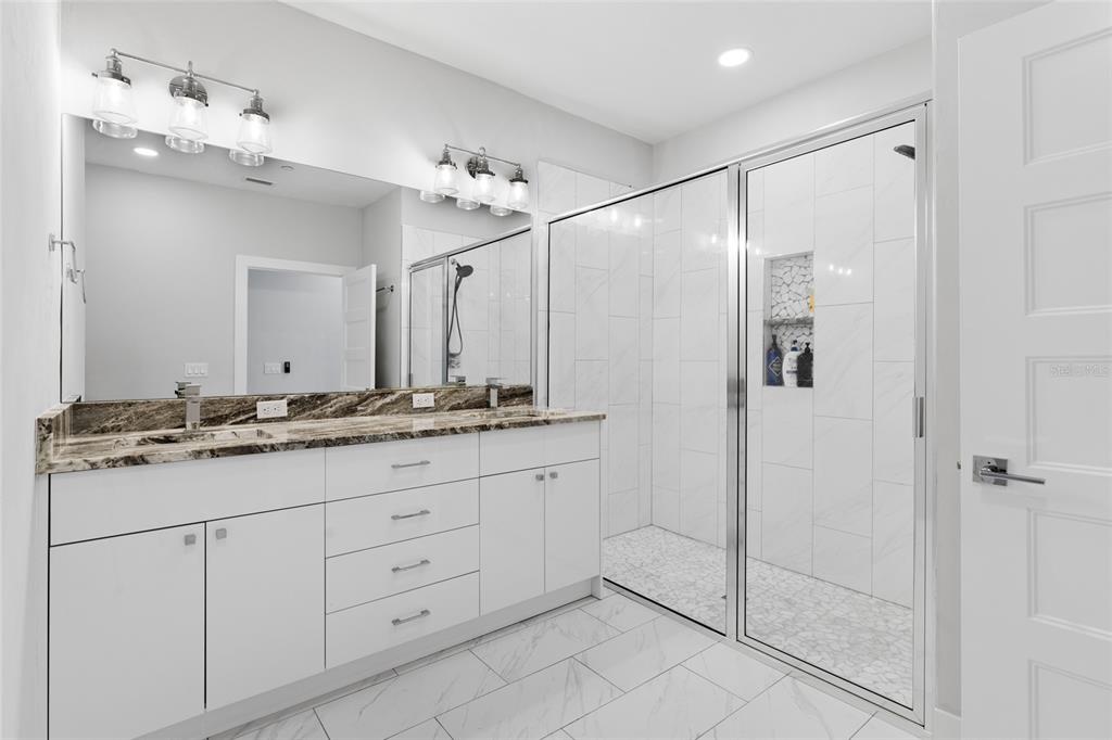 5032 Southwest 34th Place Gainesville, FL 32608 - Photo 23 of 39