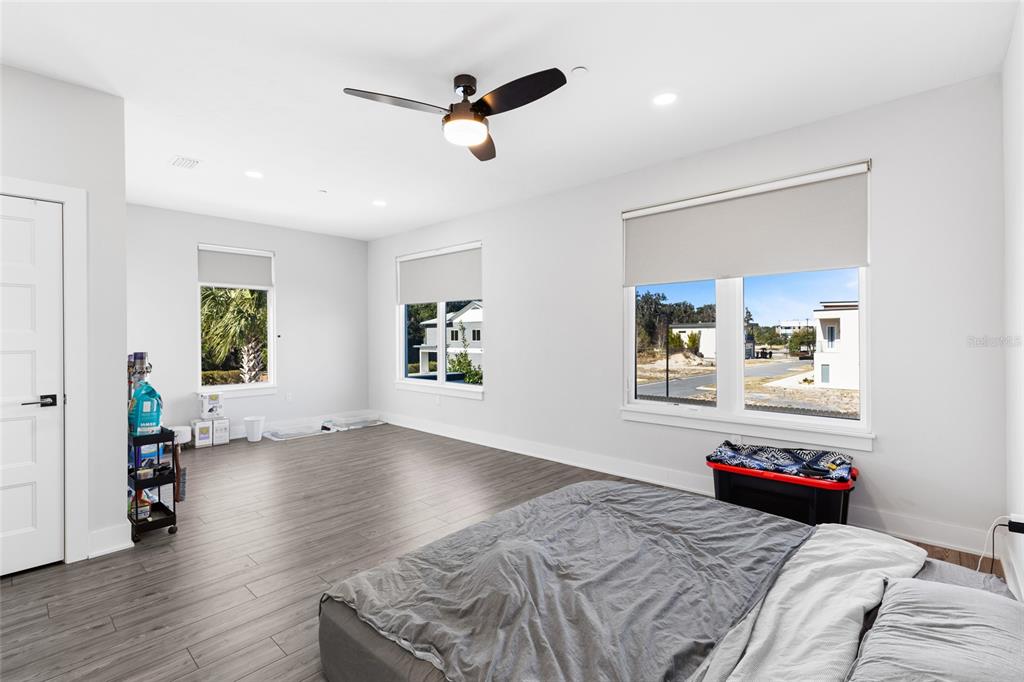 5032 Southwest 34th Place Gainesville, FL 32608 - Photo 26 of 39