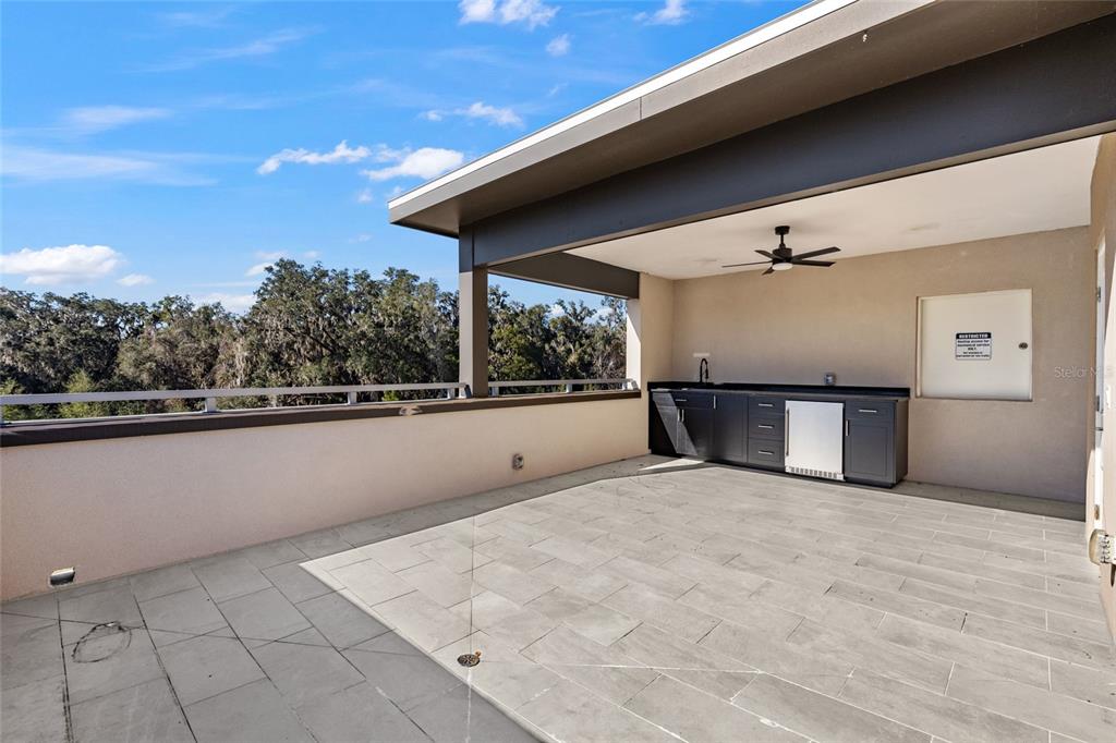 5032 Southwest 34th Place Gainesville, FL 32608 - Photo 29 of 39