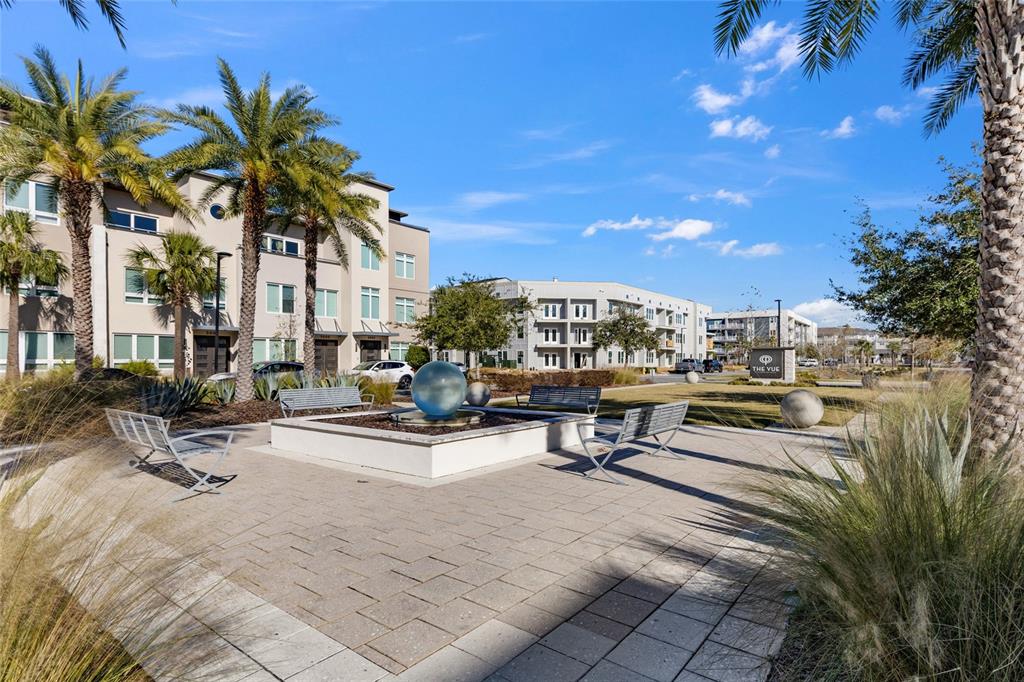 5032 Southwest 34th Place Gainesville, FL 32608 - Photo 3 of 39