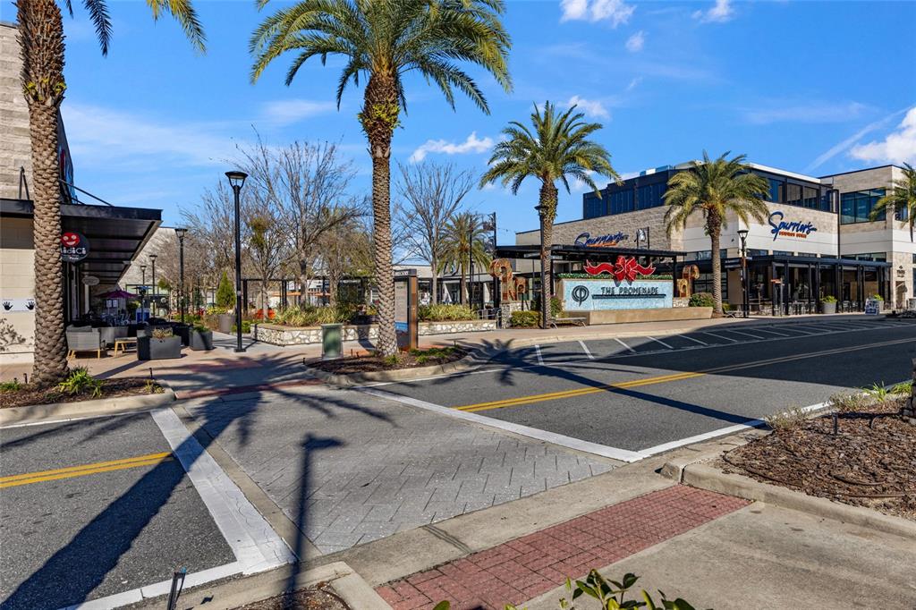 5032 Southwest 34th Place Gainesville, FL 32608 - Photo 36 of 39