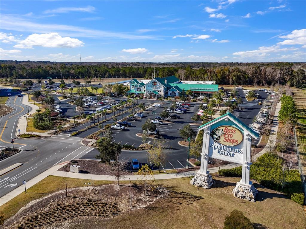 5032 Southwest 34th Place Gainesville, FL 32608 - Photo 39 of 39