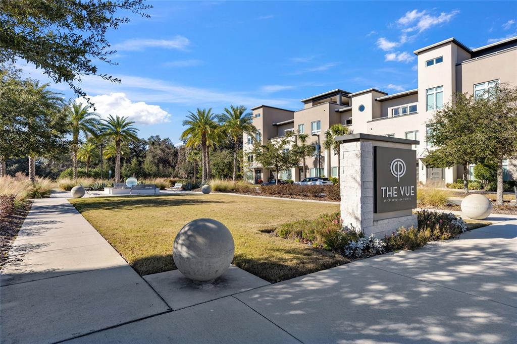 5032 Southwest 34th Place Gainesville, FL 32608 - Photo 4 of 39