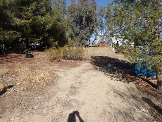5444 Weiman Avenue Ridgecrest, CA 93555 - Photo 16 of 20 Gallery Image 16