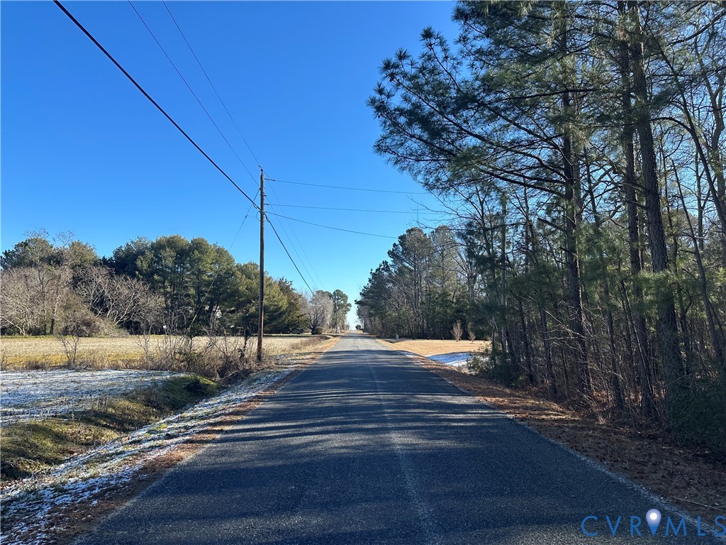 349 Taylors Beach Road Reedville, VA 22539 - Photo 14 of 18