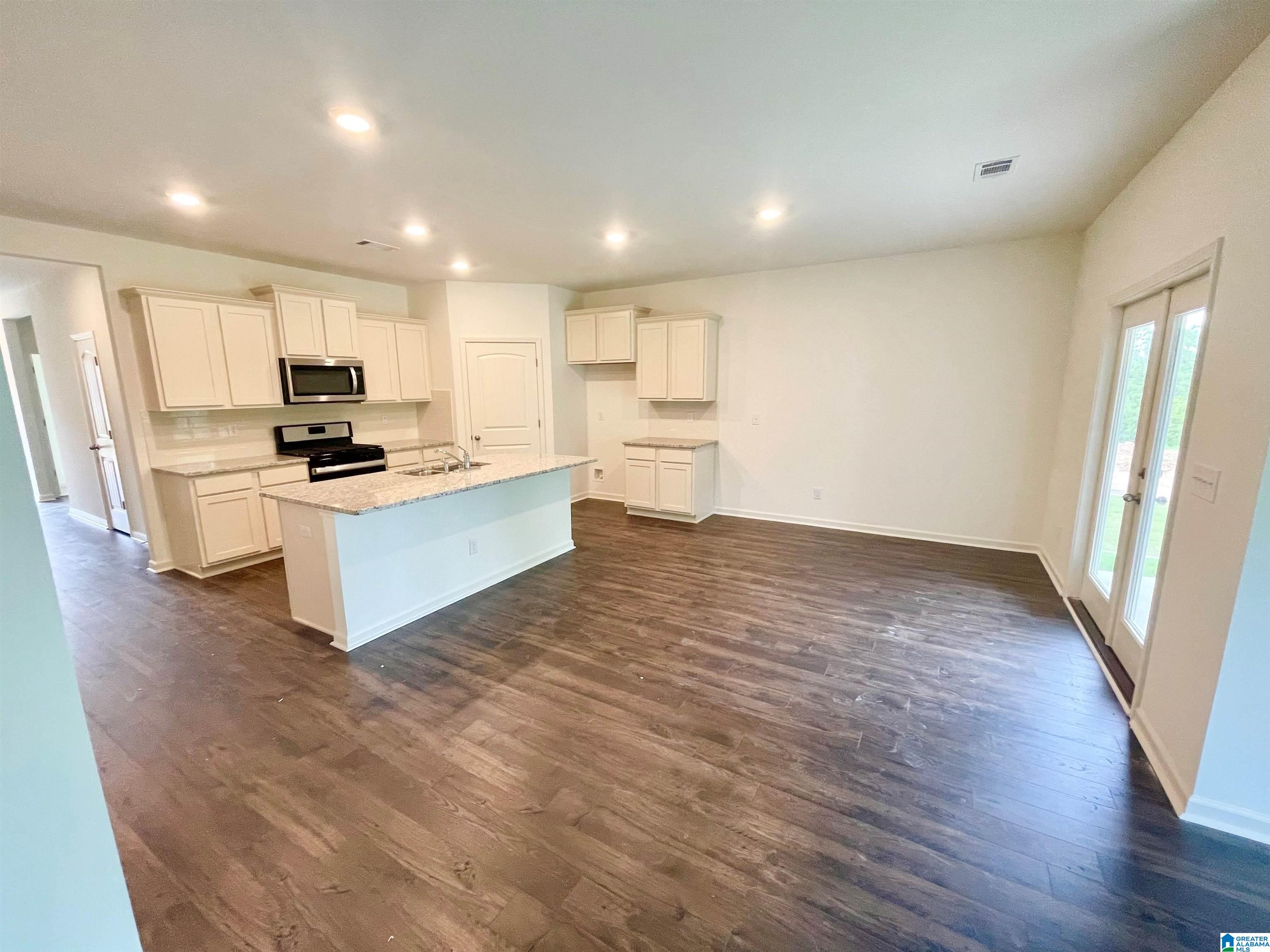 233 Park Crest Run Chelsea, AL 35043 - Photo 5 of 5