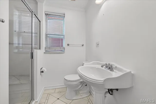 $289,900 | 1448 Tamm Avenue, Unit 1S, St. Louis, MO 63139