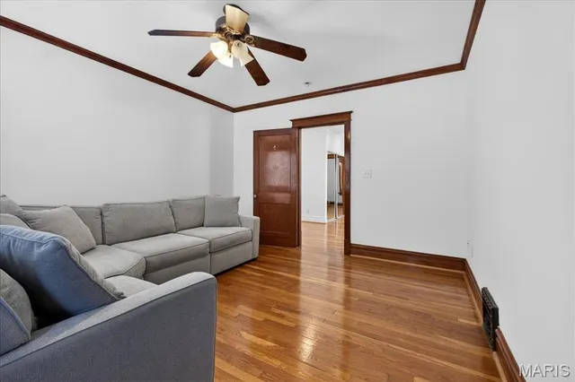 $289,900 | 1448 Tamm Avenue, Unit 1S, St. Louis, MO 63139