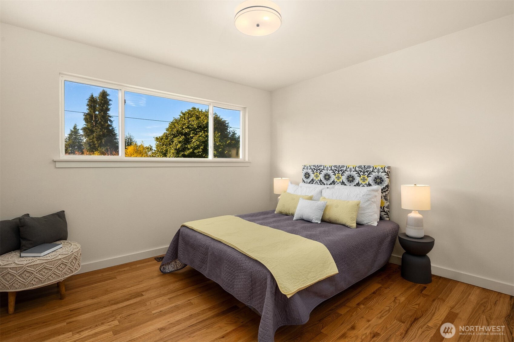 625 Aloha Way Edmonds, WA 98020 - Photo 14 of 31 Gallery Image 14