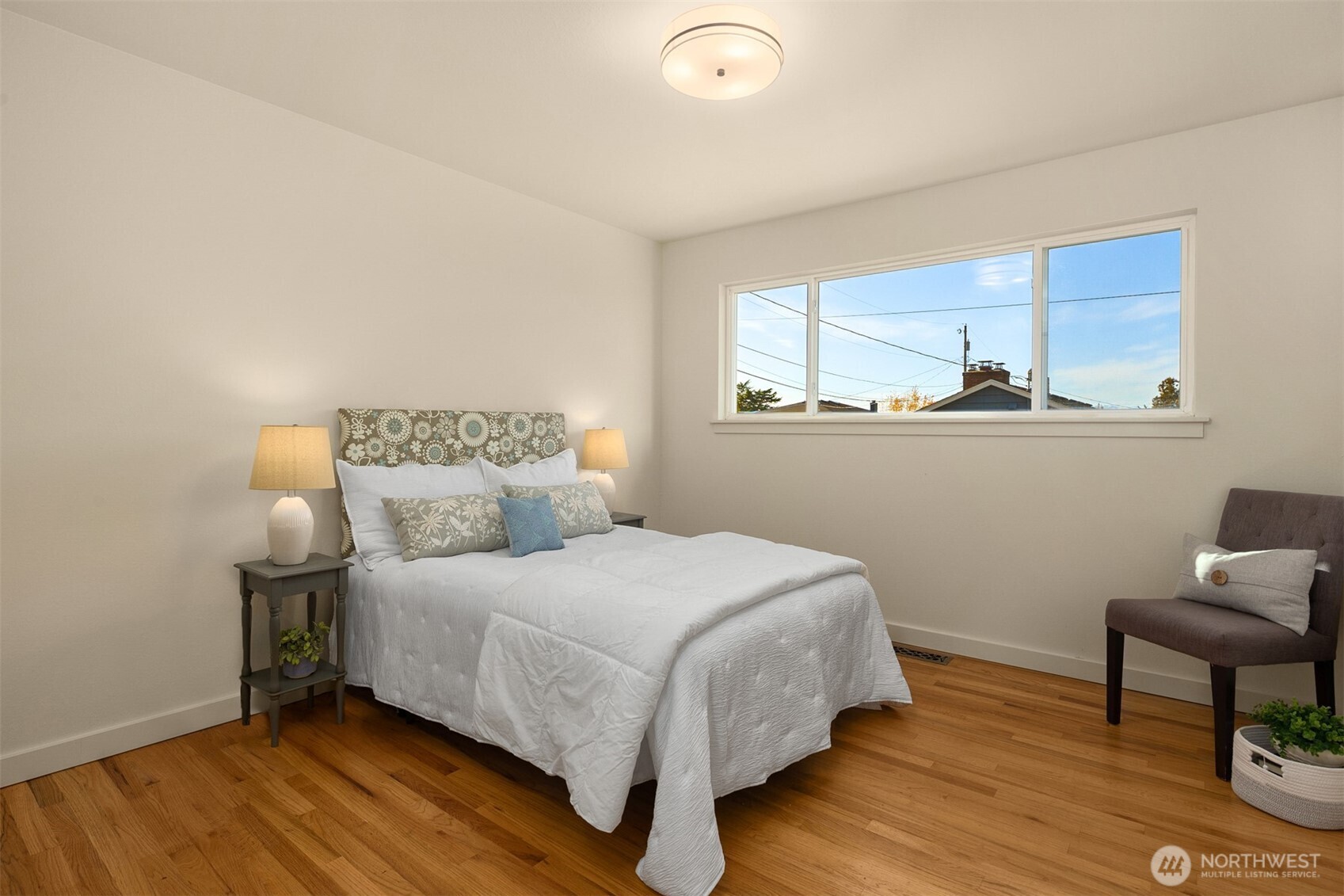 625 Aloha Way Edmonds, WA 98020 - Photo 15 of 31 Gallery Image 15