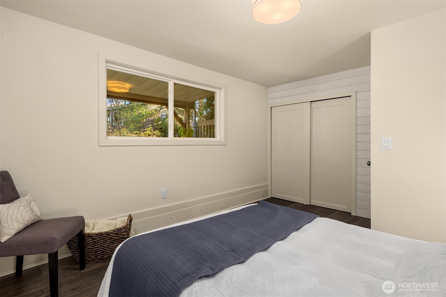 625 Aloha Way Edmonds, WA 98020 - Photo 19 of 31 Gallery Image 19