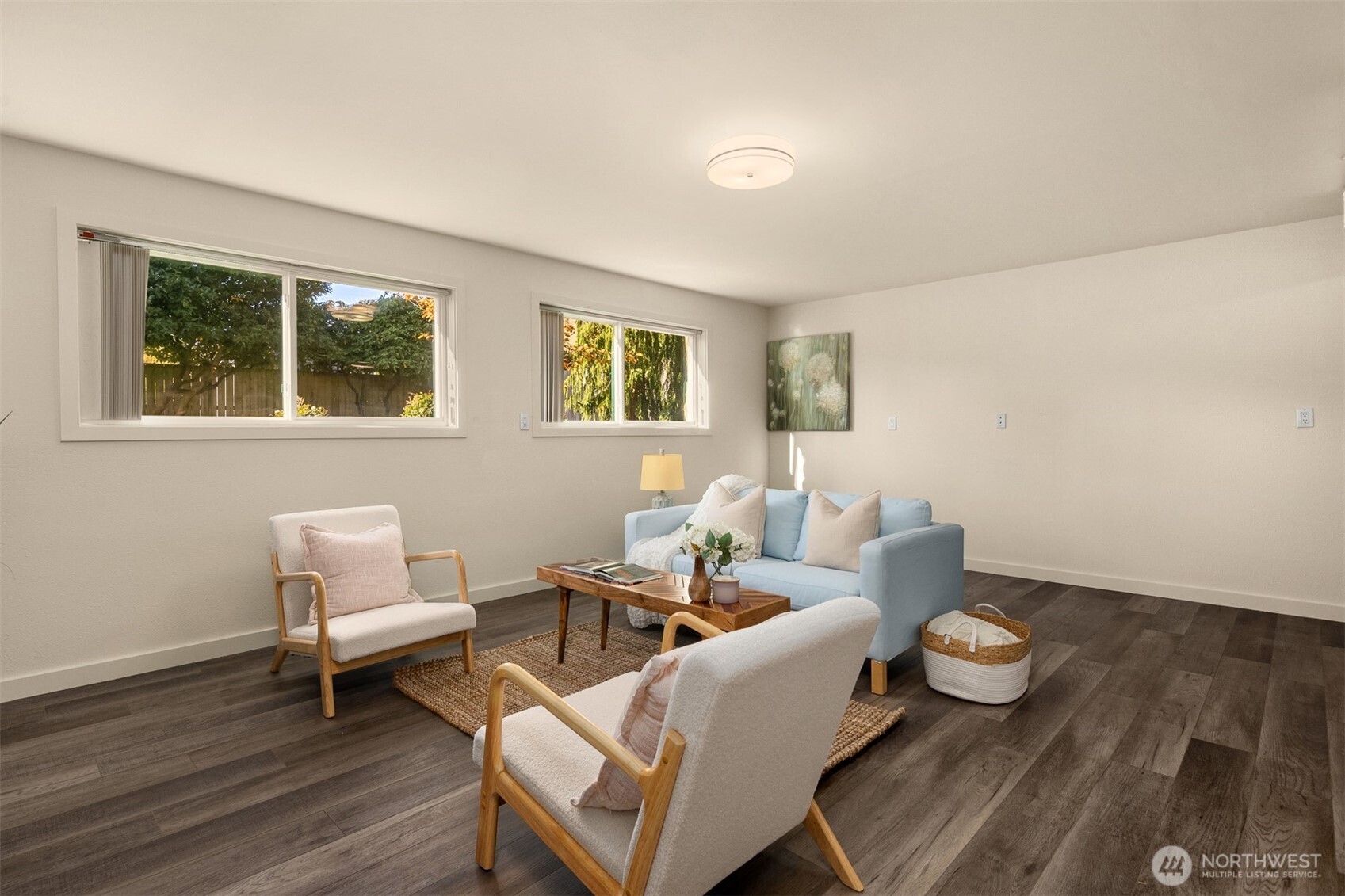 625 Aloha Way Edmonds, WA 98020 - Photo 21 of 31 Gallery Image 21