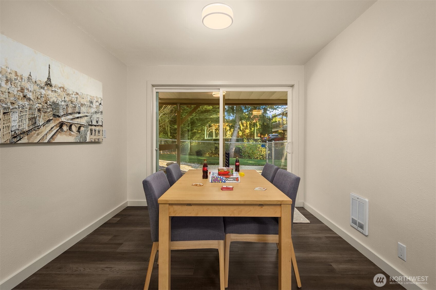 625 Aloha Way Edmonds, WA 98020 - Photo 22 of 31 Gallery Image 22