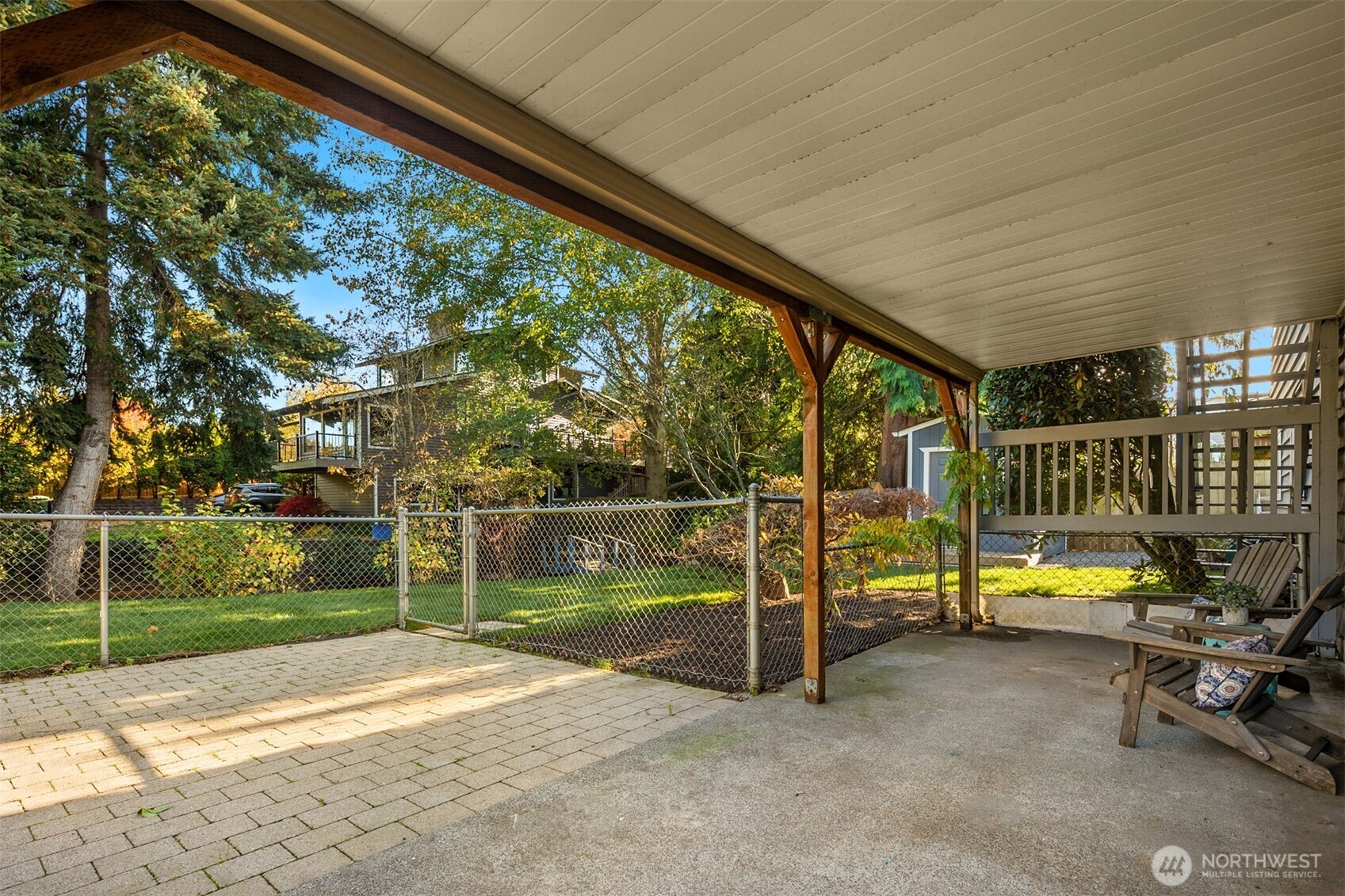625 Aloha Way Edmonds, WA 98020 - Photo 23 of 31 Gallery Image 23