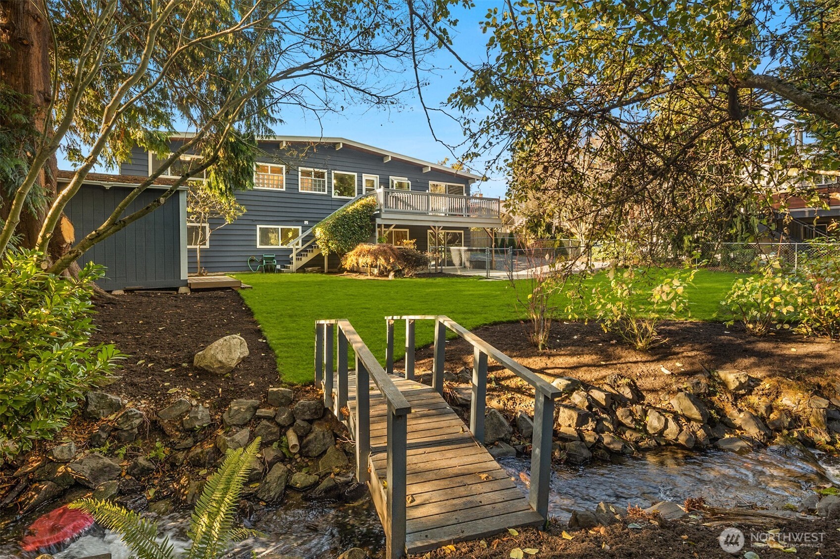 625 Aloha Way Edmonds, WA 98020 - Photo 26 of 31 Gallery Image 26