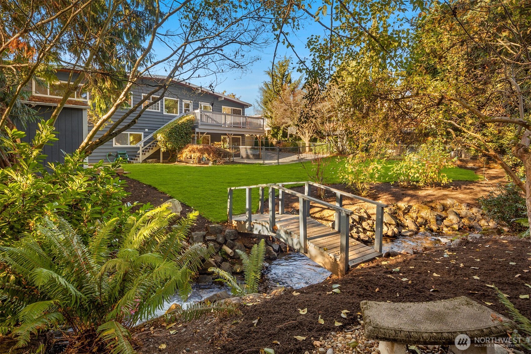 625 Aloha Way Edmonds, WA 98020 - Photo 27 of 31 Gallery Image 27