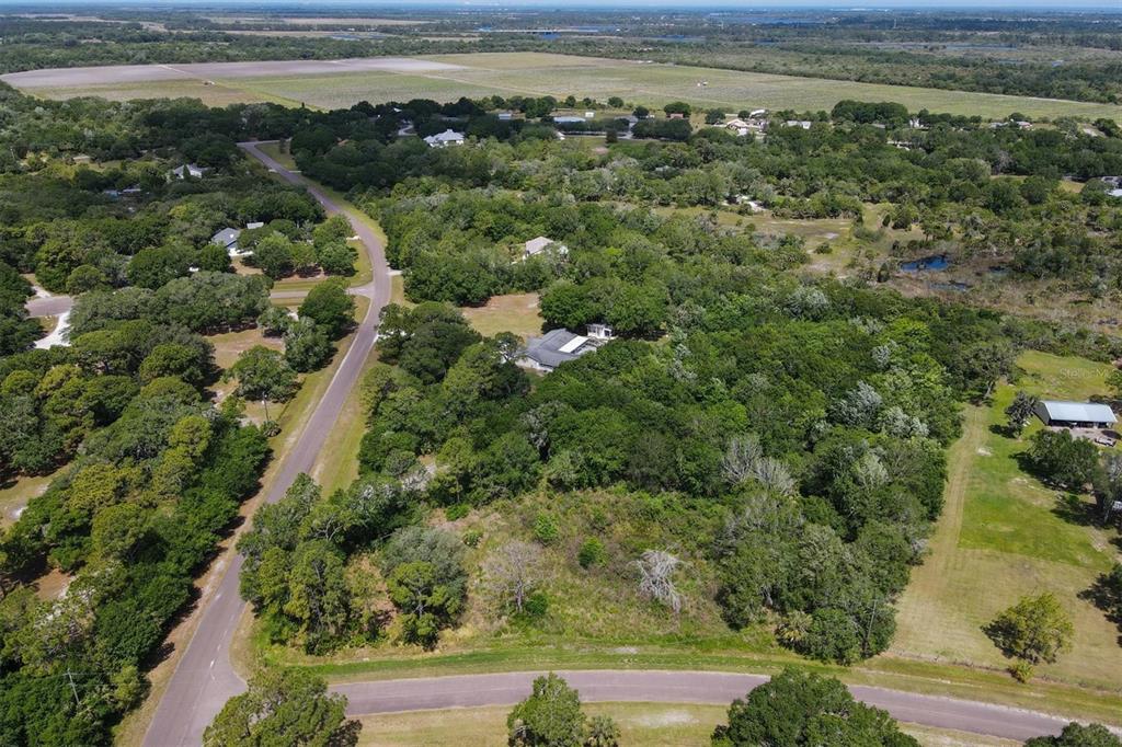 1729 Shenandoah Road Wimauma, FL 33598 - Photo 9 of 22
