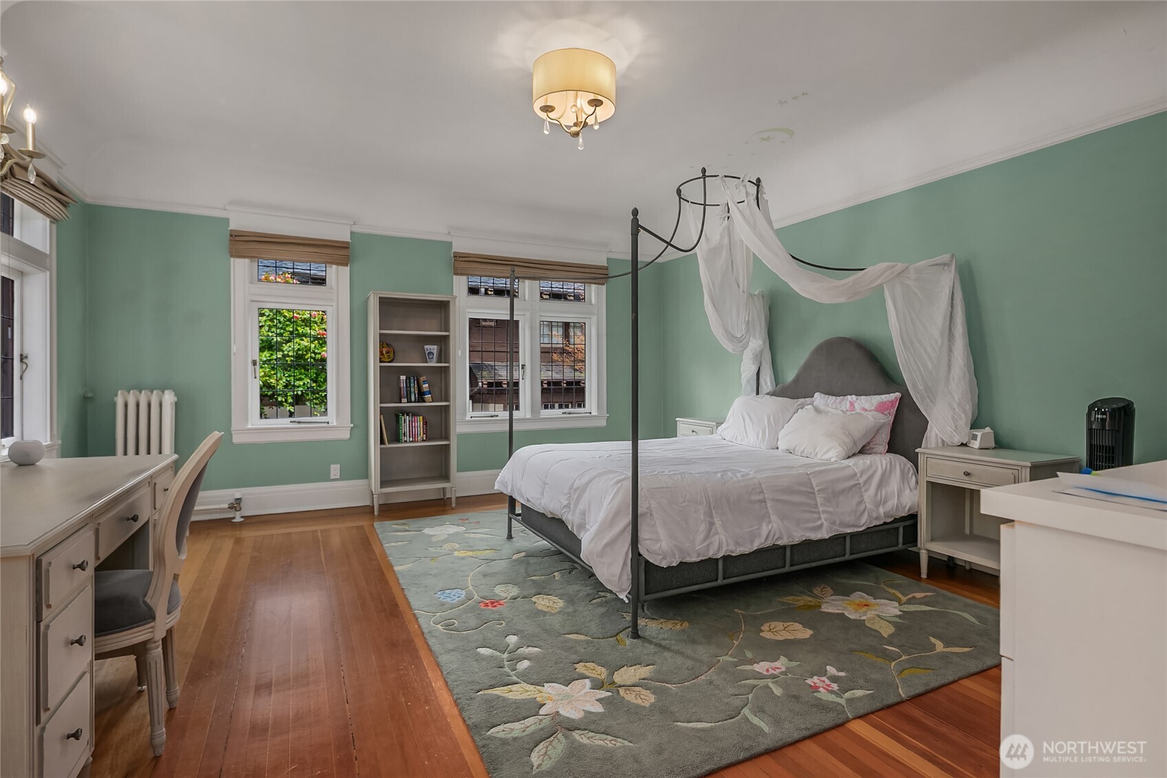 803 East Prospect Street Seattle, WA 98102 - Photo 21 of 40