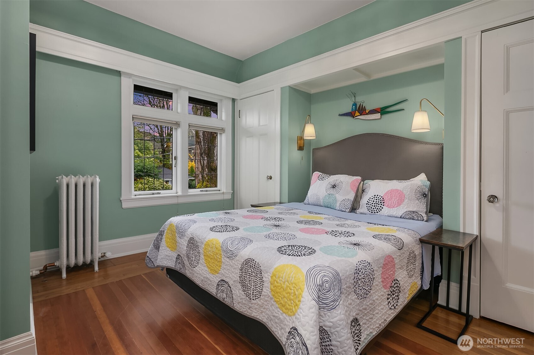 803 East Prospect Street Seattle, WA 98102 - Photo 23 of 40