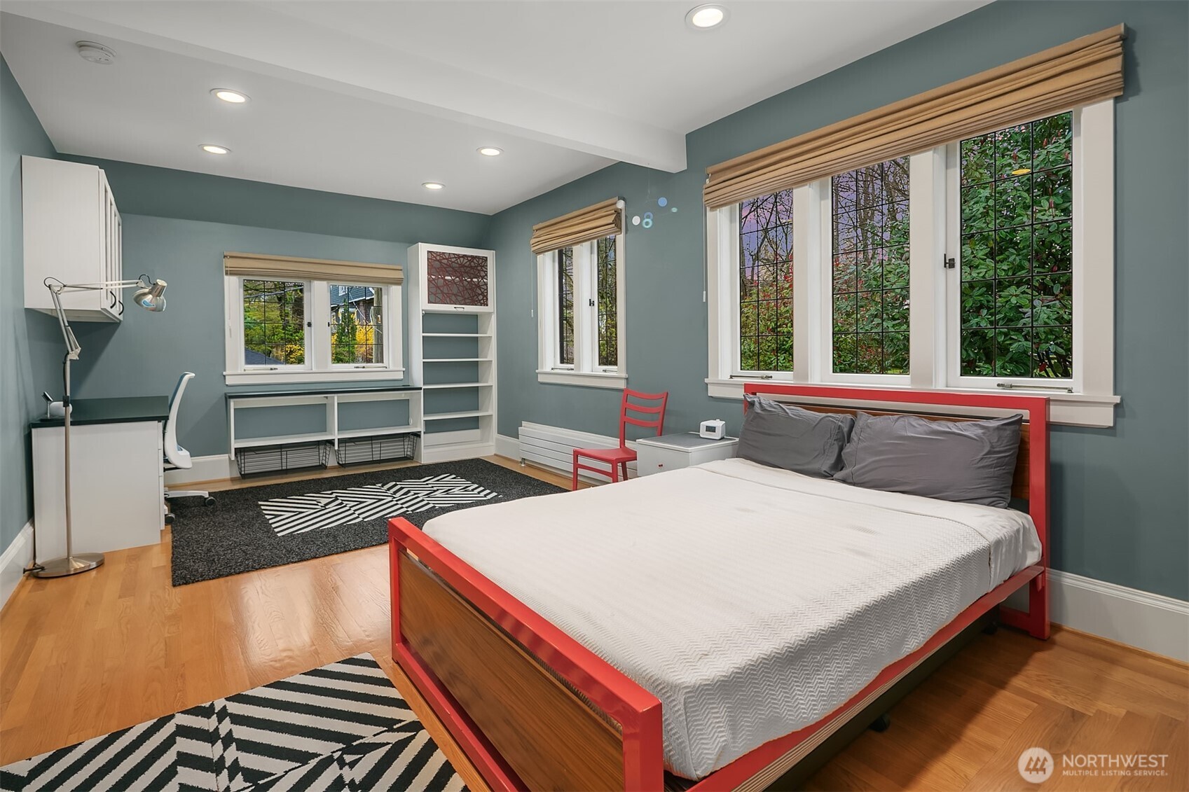 803 East Prospect Street Seattle, WA 98102 - Photo 24 of 40