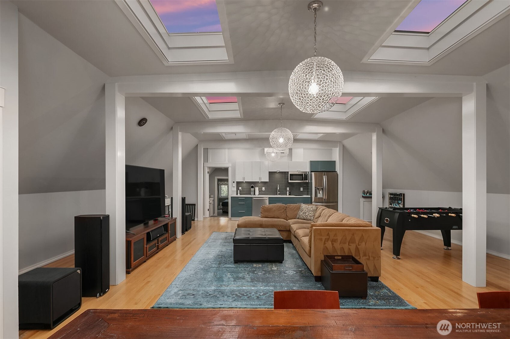 803 East Prospect Street Seattle, WA 98102 - Photo 27 of 40