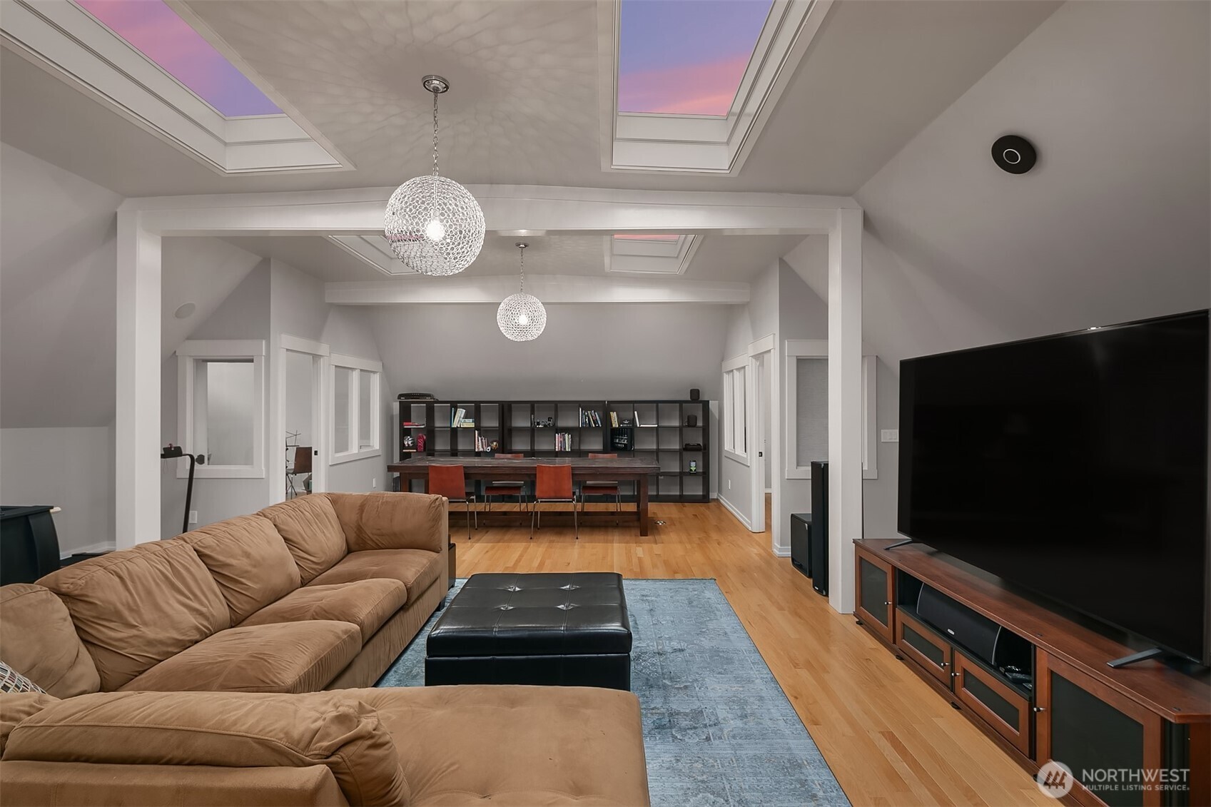 803 East Prospect Street Seattle, WA 98102 - Photo 28 of 40